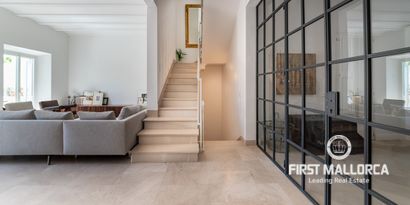 Real Estates picture 17 Ref. Nr. 73860