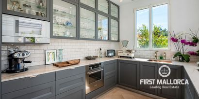 Real Estates picture 9 Ref. Nr. 73860