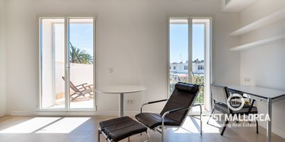 Real Estates picture 26 Ref. Nr. 73860