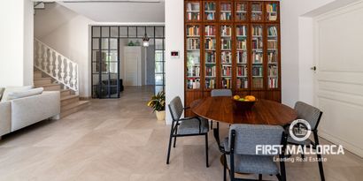 Real Estates picture 6 Ref. Nr. 73860