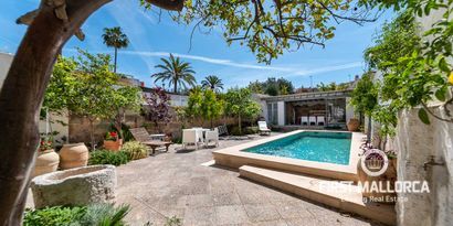 Real Estates picture 1 Ref. Nr. 73860