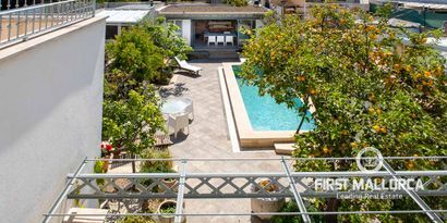 Real Estates picture 30 Ref. Nr. 73860