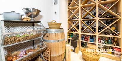 Real Estates picture 23 Ref. Nr. 73860