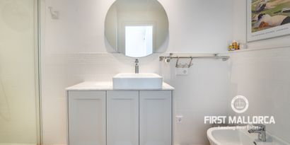 Real Estates picture 29 Ref. Nr. 73860