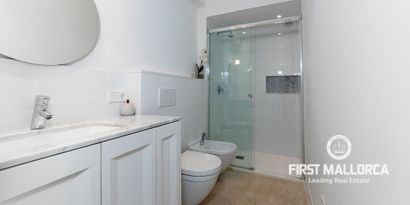 Real Estates picture 28 Ref. Nr. 73860