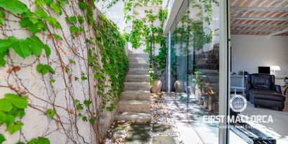 Real Estates picture 31 Ref. Nr. 73860