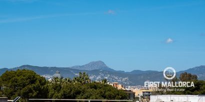 Real Estates picture 41 Ref. Nr. 73860