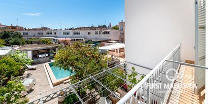 Real Estates picture 34 Ref. Nr. 73860