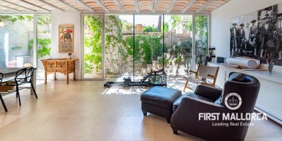 Real Estates picture 2 Ref. Nr. 73860