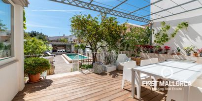 Real Estates picture 12 Ref. Nr. 73860