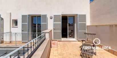 Real Estates picture 32 Ref. Nr. 73860