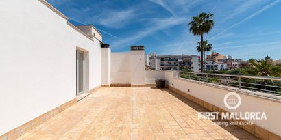 Real Estates picture 36 Ref. Nr. 73860