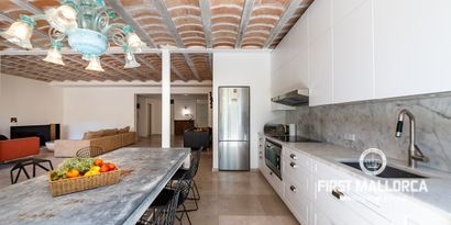 Real Estates picture 16 Ref. Nr. 73860