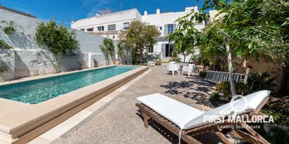 Real Estates picture 39 Ref. Nr. 73860