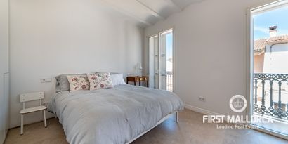 Real Estates picture 24 Ref. Nr. 73860