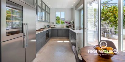 Real Estates picture 8 Ref. Nr. 73860