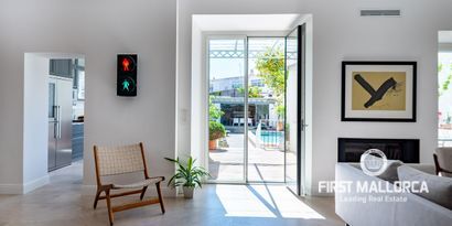 Real Estates picture 14 Ref. Nr. 73860