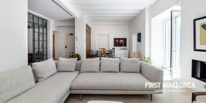 Real Estates picture 5 Ref. Nr. 73860