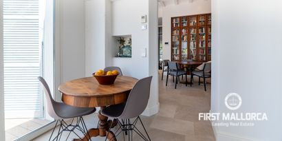 Real Estates picture 7 Ref. Nr. 73860