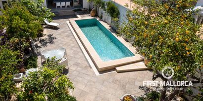 Real Estates picture 0 Ref. Nr. 73860