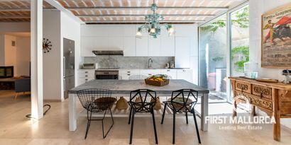 Real Estates picture 15 Ref. Nr. 73860