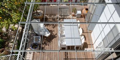 Real Estates picture 40 Ref. Nr. 73860