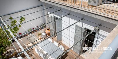 Real Estates picture 33 Ref. Nr. 73860