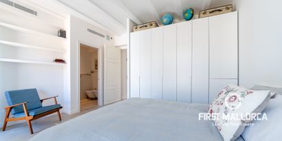 Real Estates picture 25 Ref. Nr. 73860