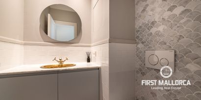 Real Estates picture 21 Ref. Nr. 73860