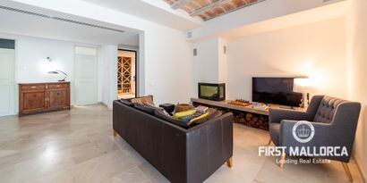 Real Estates picture 4 Ref. Nr. 73860