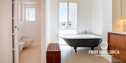 Real Estates picture 19 Ref. Nr. 73860