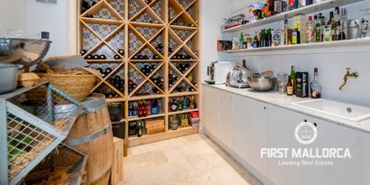 Real Estates picture 22 Ref. Nr. 73860