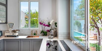 Real Estates picture 10 Ref. Nr. 73860