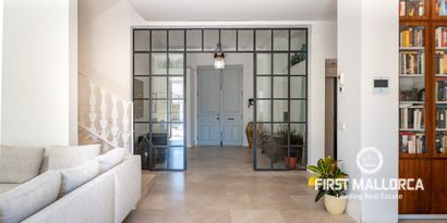 Real Estates picture 13 Ref. Nr. 73860