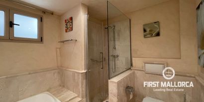 Real Estates picture 7 Ref. R15377