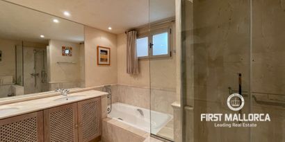 Real Estates picture 6 Ref. R15377