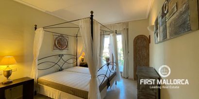 Real Estates picture 5 Ref. R15377