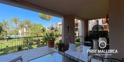 Real Estates picture 8 Ref. R15377