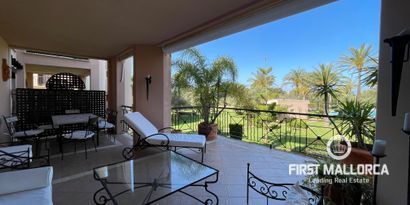 Real Estates picture 9 Ref. R15377