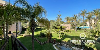 Real Estates picture 10 Ref. R15377