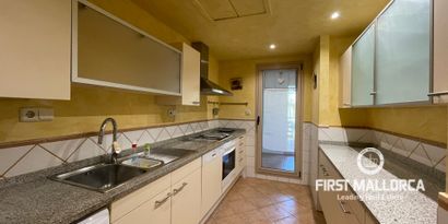 Real Estates picture 4 Ref. R15377