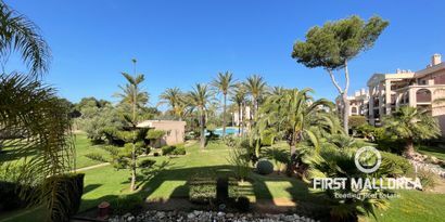 Real Estates picture 2 Ref. R15377