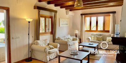 Inmobiliaria picture 7 Ref. Nº. 74279