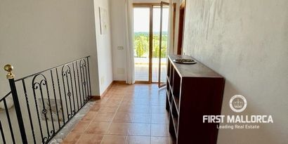 Inmobiliaria picture 14 Ref. Nº. 74279