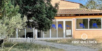 Inmobiliaria picture 21 Ref. Nº. 74279