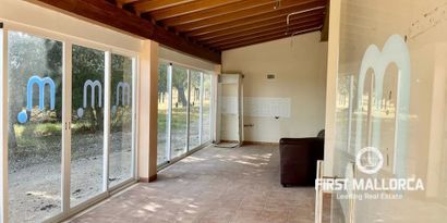 Inmobiliaria picture 25 Ref. Nº. 74279