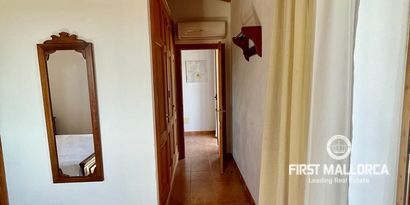 Inmobiliaria picture 8 Ref. Nº. 74279