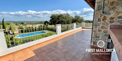Inmobiliaria picture 2 Ref. Nº. 74279