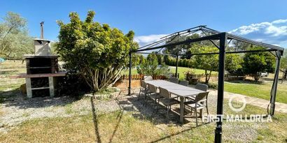 Inmobiliaria picture 22 Ref. Nº. 74279