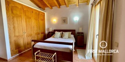 Inmobiliaria picture 9 Ref. Nº. 74279